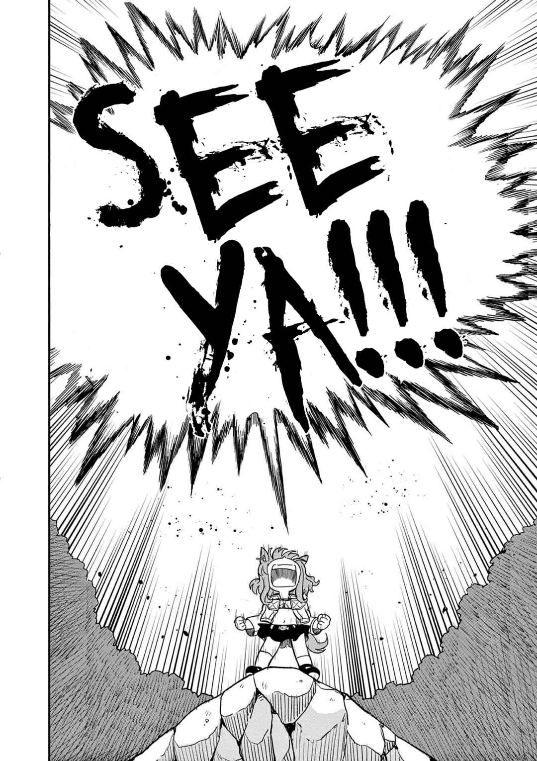 Umamusume - Pretty Derby PisuPisu☆SupiSupi - Golshi-chan Chapter 23 - Page 18
