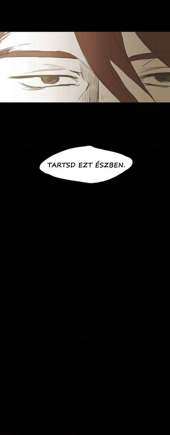 Never Understand Chapter 17 - Page 38