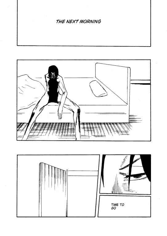 White World Chapter 18 - Page 12