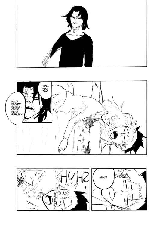White World Chapter 18 - Page 13