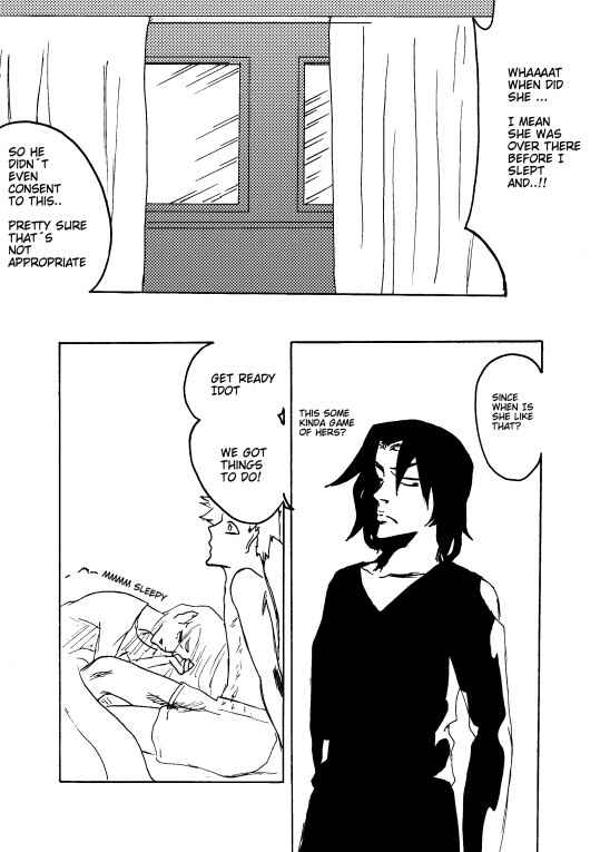 White World Chapter 18 - Page 14