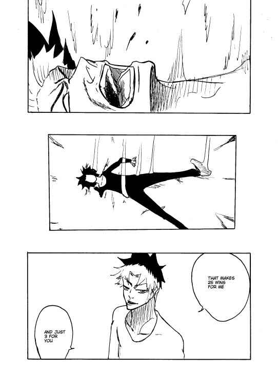 White World Chapter 18 - Page 25