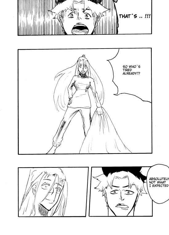 White World Chapter 18 - Page 3