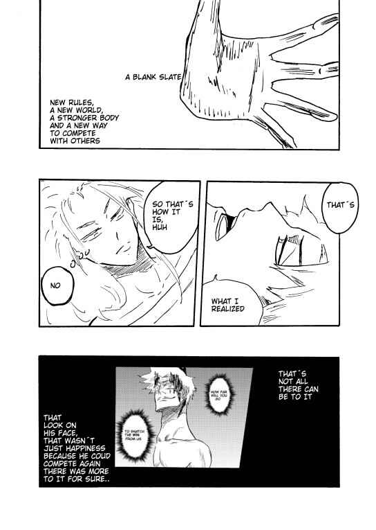 White World Chapter 18 - Page 8