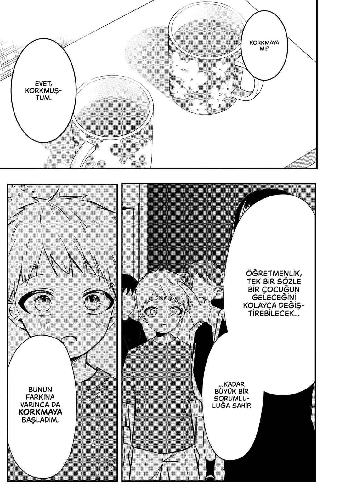 Jinsei Gyakuten - Uwaki Sare Enzai wo Kiserareta Ore ga, Gakuen Ichi no Bishoujo ni Natsukareru Chapter 8 - Page 10