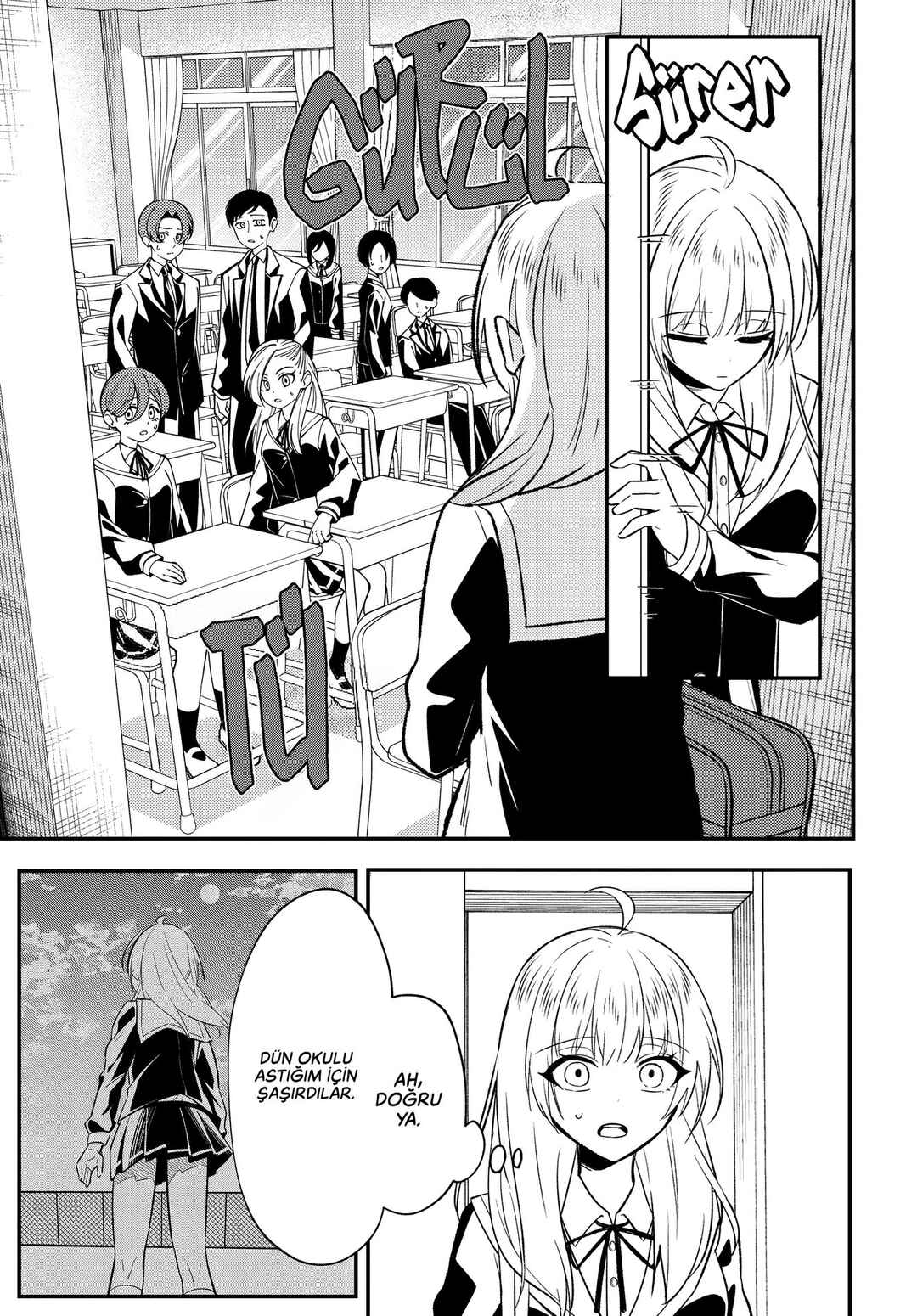 Jinsei Gyakuten - Uwaki Sare Enzai wo Kiserareta Ore ga, Gakuen Ichi no Bishoujo ni Natsukareru Chapter 8 - Page 16