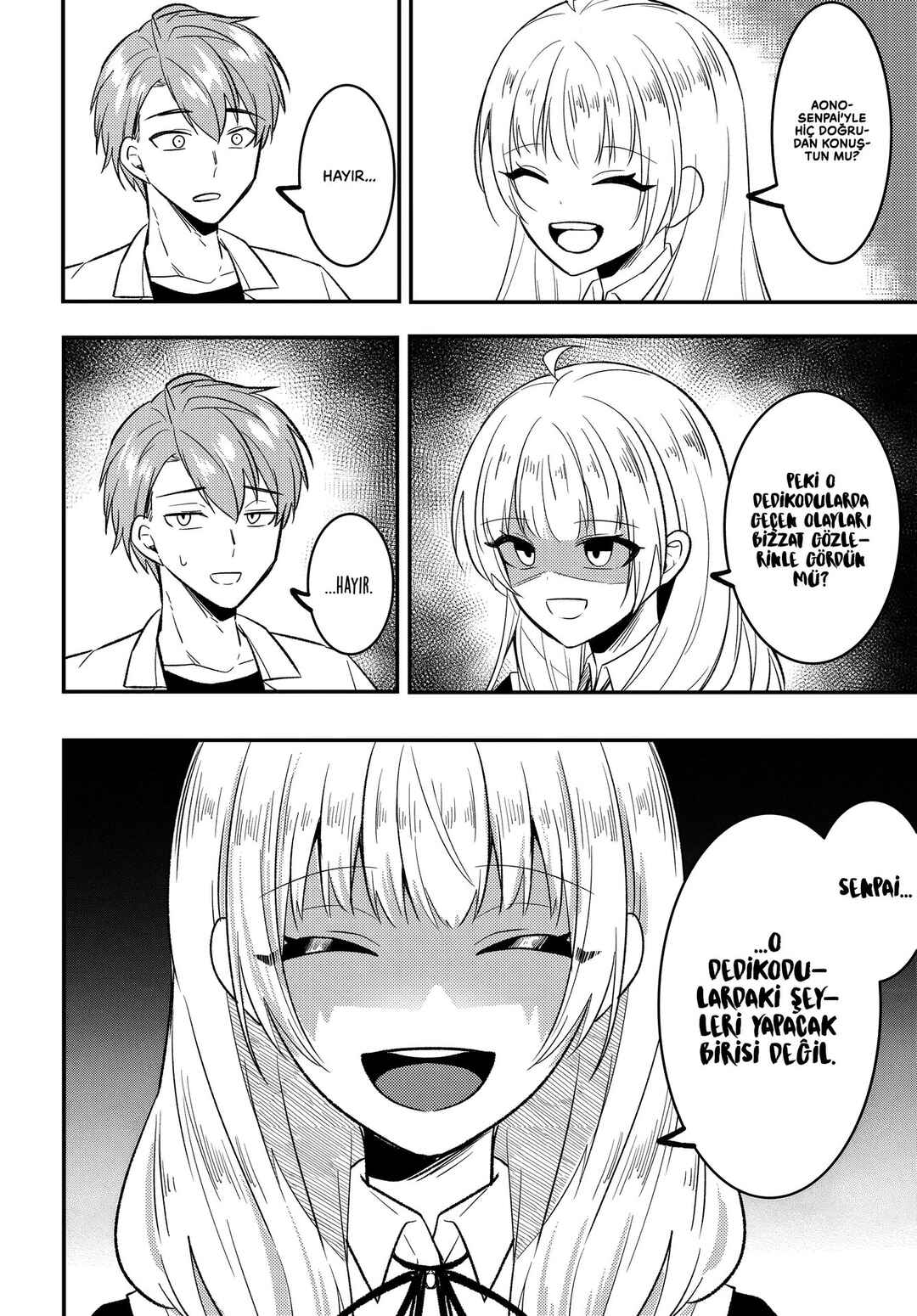 Jinsei Gyakuten - Uwaki Sare Enzai wo Kiserareta Ore ga, Gakuen Ichi no Bishoujo ni Natsukareru Chapter 8 - Page 25