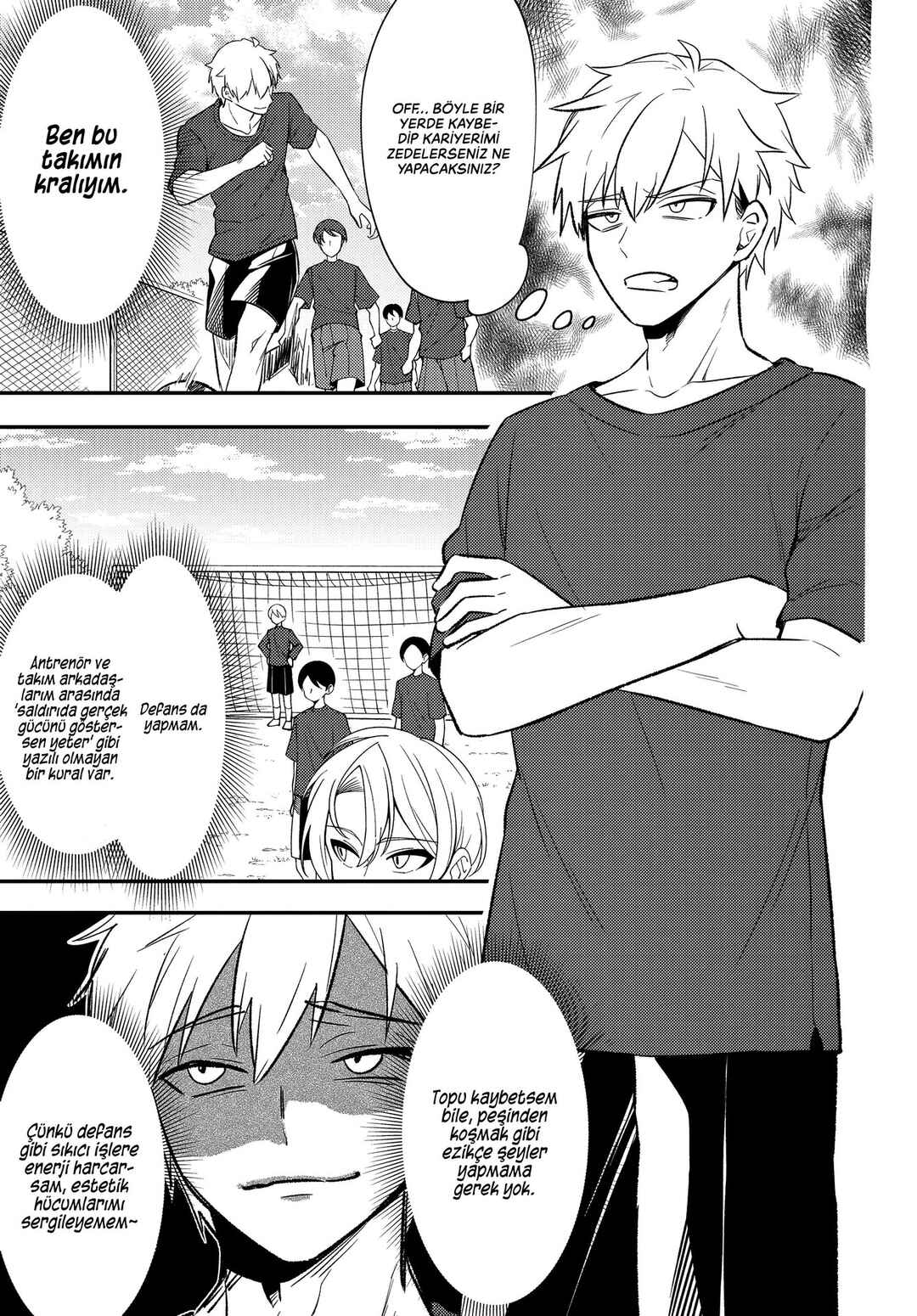 Jinsei Gyakuten - Uwaki Sare Enzai wo Kiserareta Ore ga, Gakuen Ichi no Bishoujo ni Natsukareru Chapter 8 - Page 30