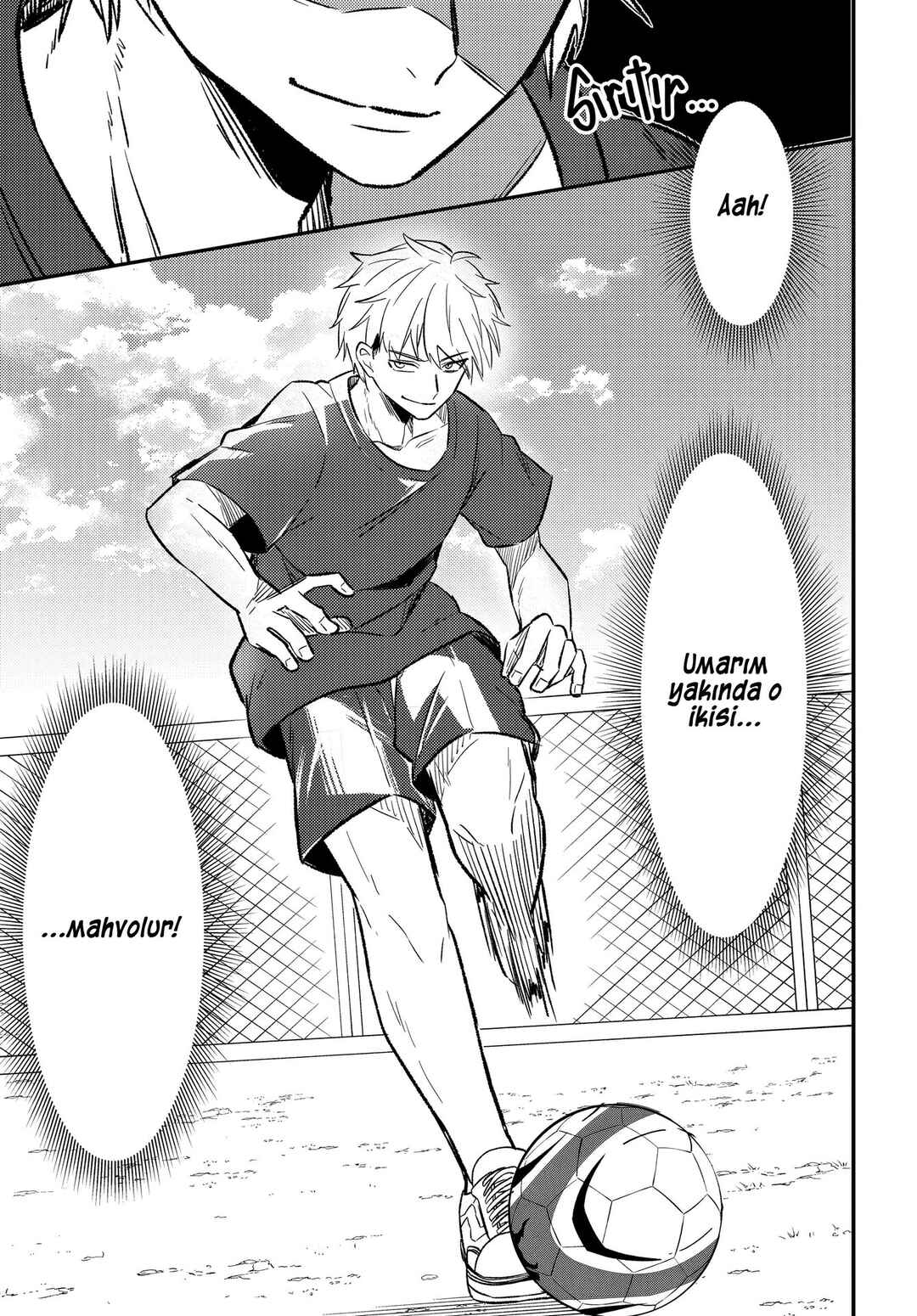Jinsei Gyakuten - Uwaki Sare Enzai wo Kiserareta Ore ga, Gakuen Ichi no Bishoujo ni Natsukareru Chapter 8 - Page 36