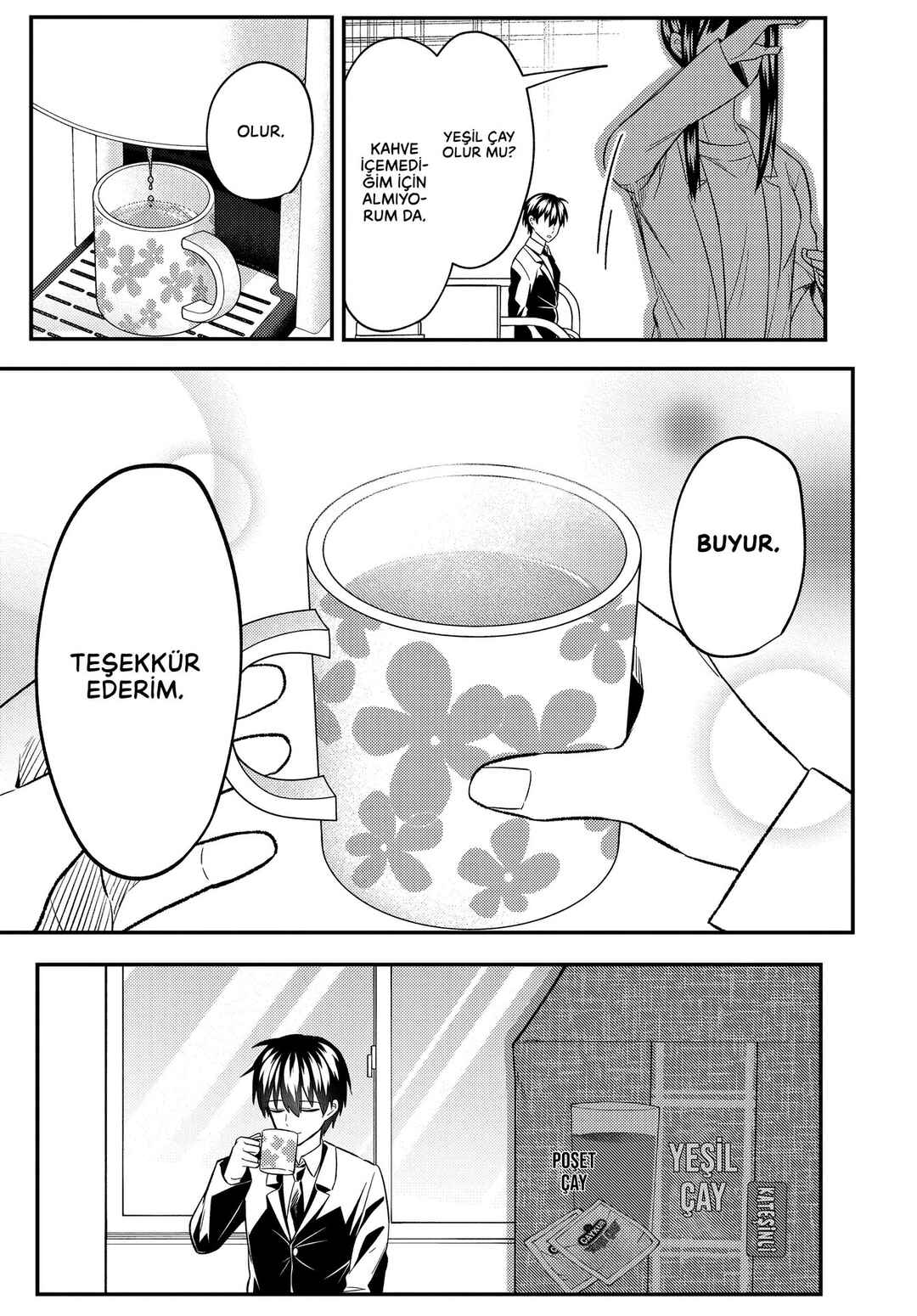 Jinsei Gyakuten - Uwaki Sare Enzai wo Kiserareta Ore ga, Gakuen Ichi no Bishoujo ni Natsukareru Chapter 8 - Page 6
