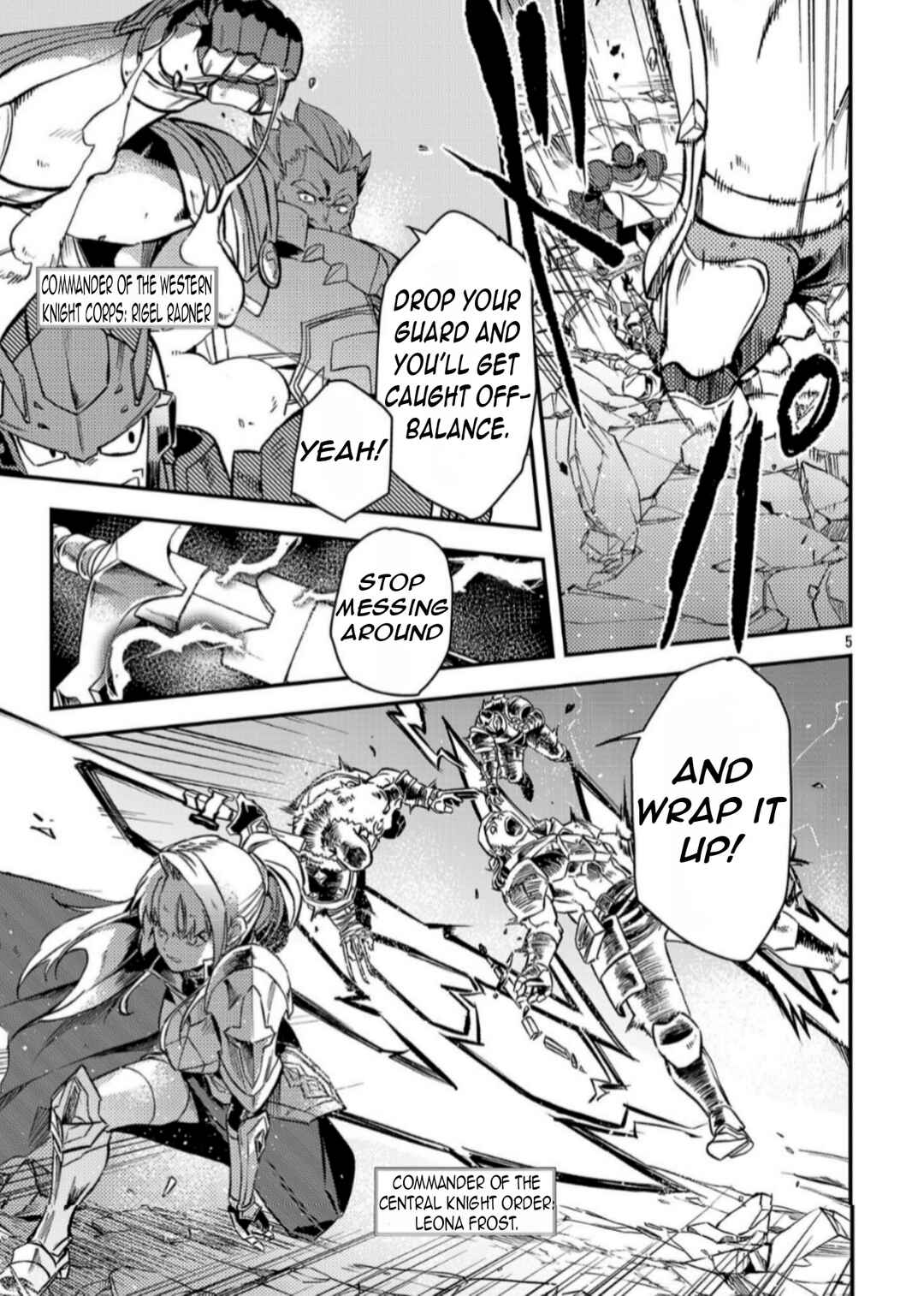 Class "Mushoku" no Eiyuutan: Koushaku-ke o Tsuihou Sareta ga, Jitsu wa Nagutta dake de Skill o Kakutoku Dekiru to Wakari, Tairiku Ichi no Eiyuu ni Noboritsumeru Chapter 39 - Page 8