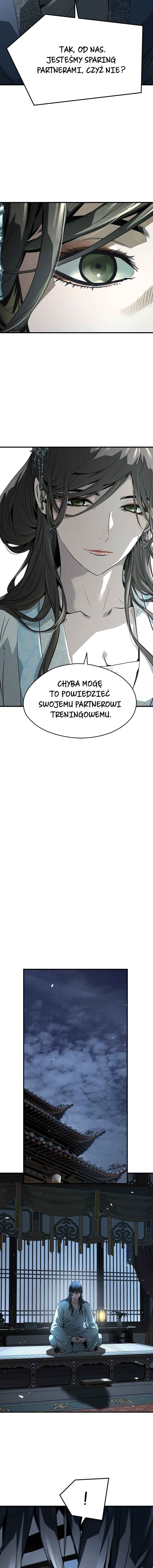 Absolute Regression Chapter 56 - Page 14