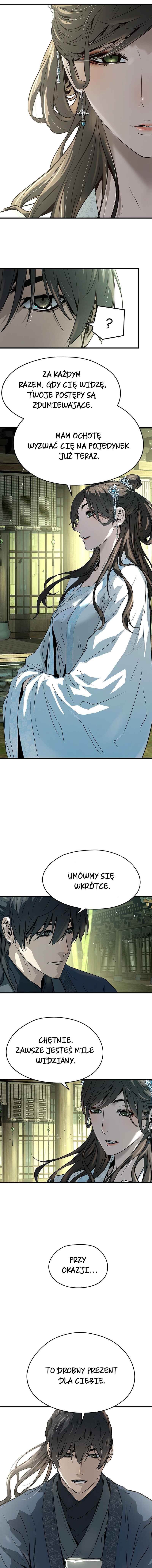 Absolute Regression Chapter 56 - Page 7