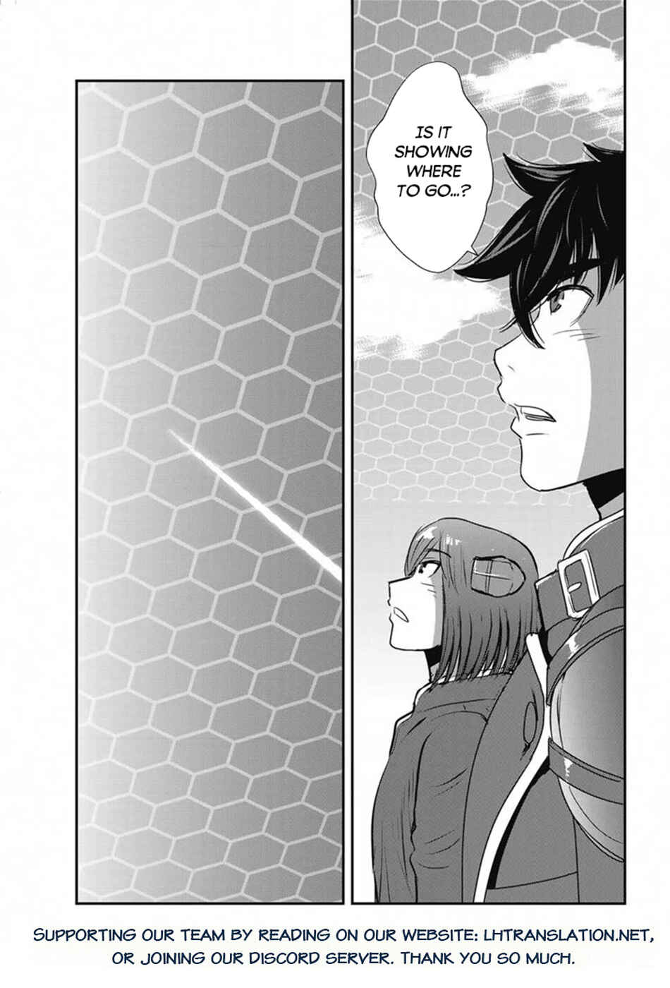 Makikomarete Isekai Teni suru Yatsu wa, Taitei Cheat Chapter 65.3 - Page 18