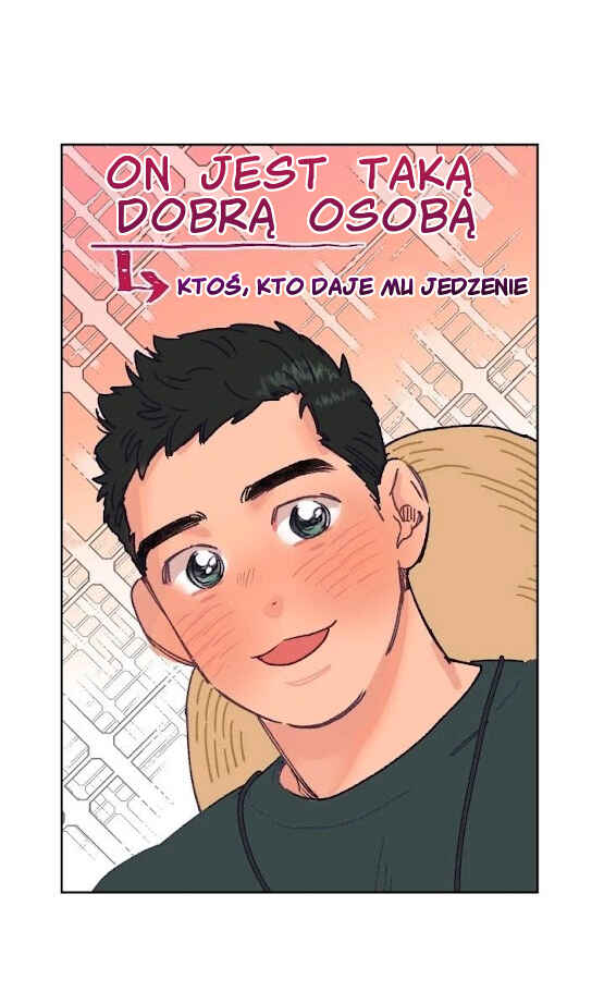 Love Tractor Chapter 6 - Page 35