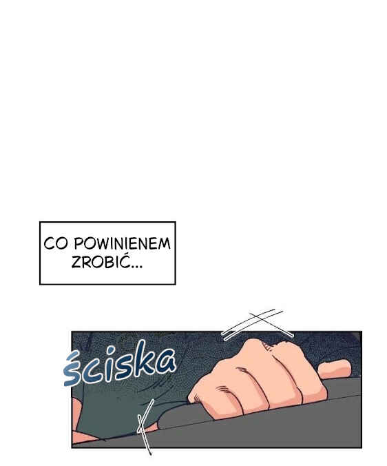 Love Tractor Chapter 6 - Page 53