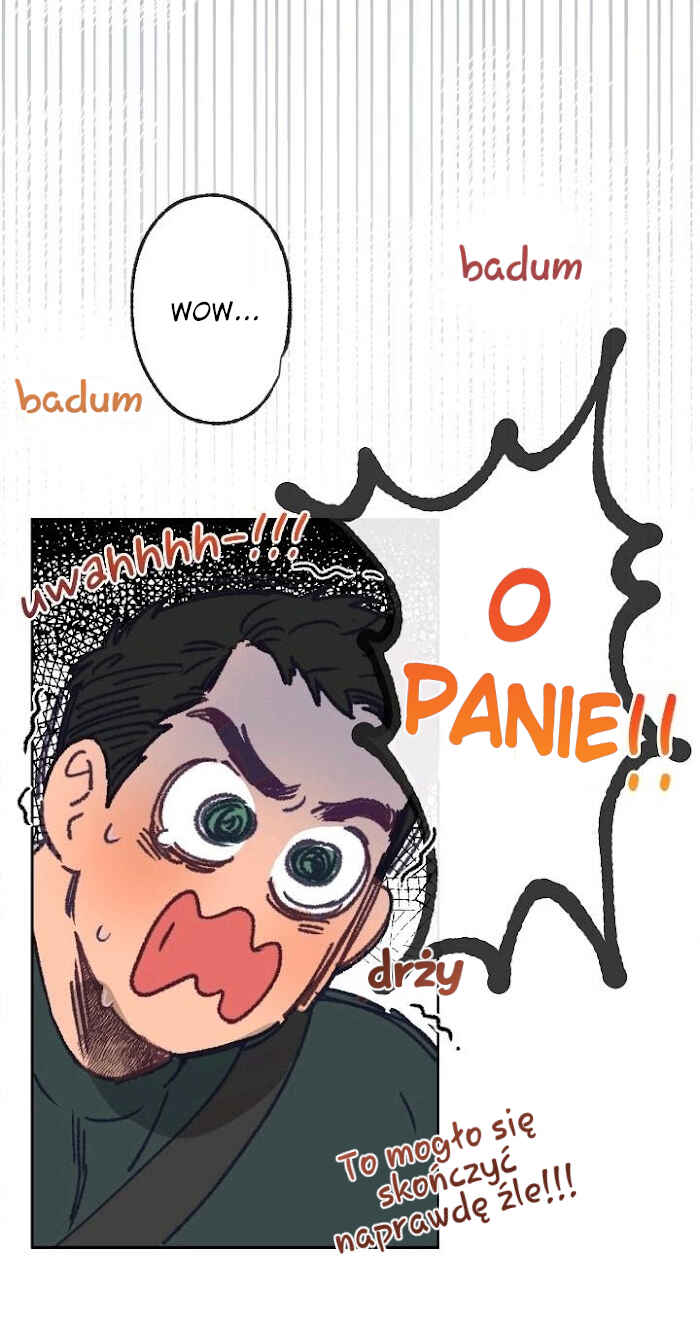 Love Tractor Chapter 6 - Page 66