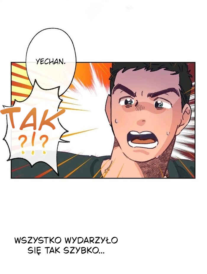 Love Tractor Chapter 6 - Page 68