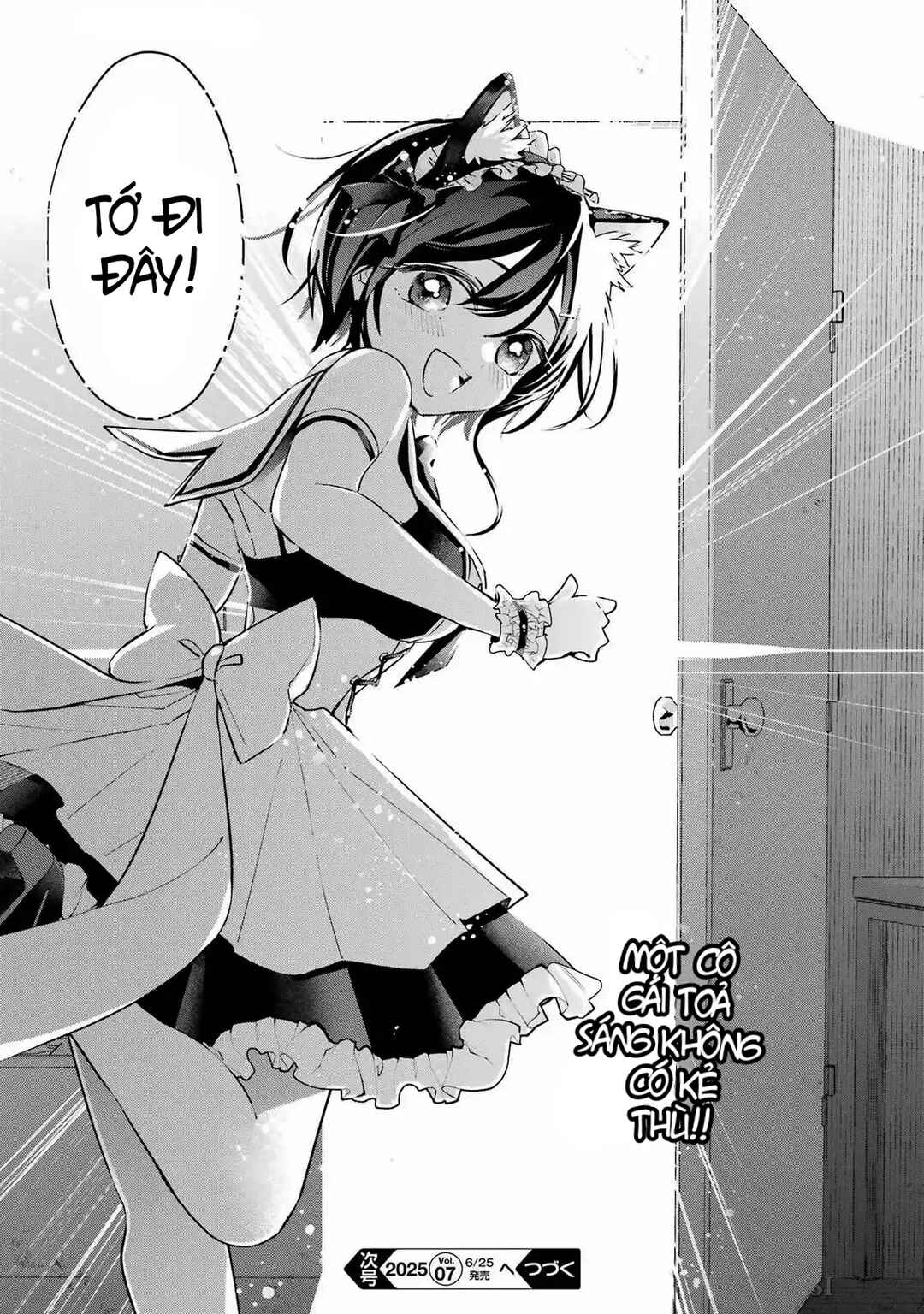 Anta to Osananajimi tte dake demo Iya nanoni!: Zekkou kara Hajimaru S-kyuu Bishoujo to no Gakuen Nariagari Seikatsu Chapter 3 - Page 39