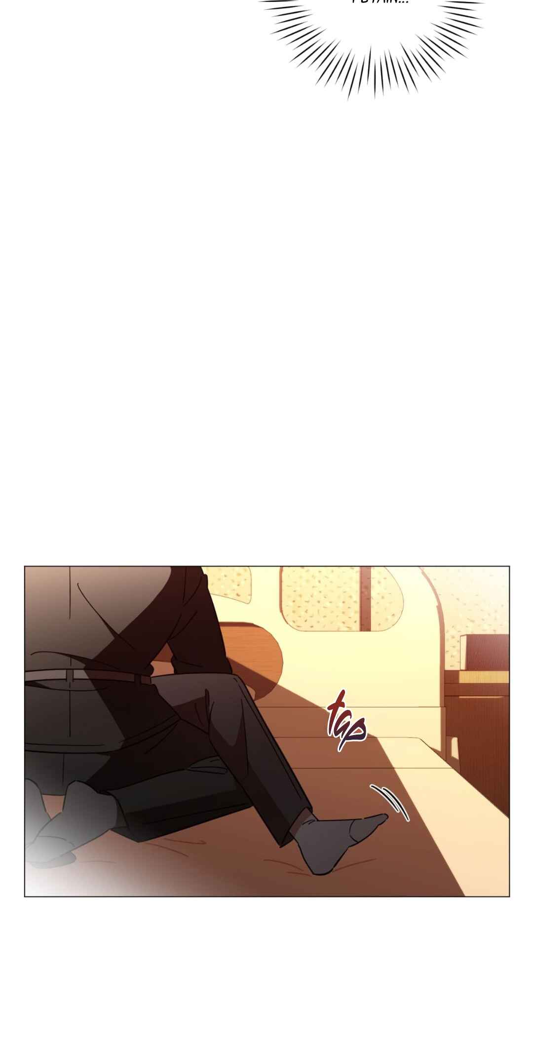 Mismatch Guide Chapter 3 - Page 39