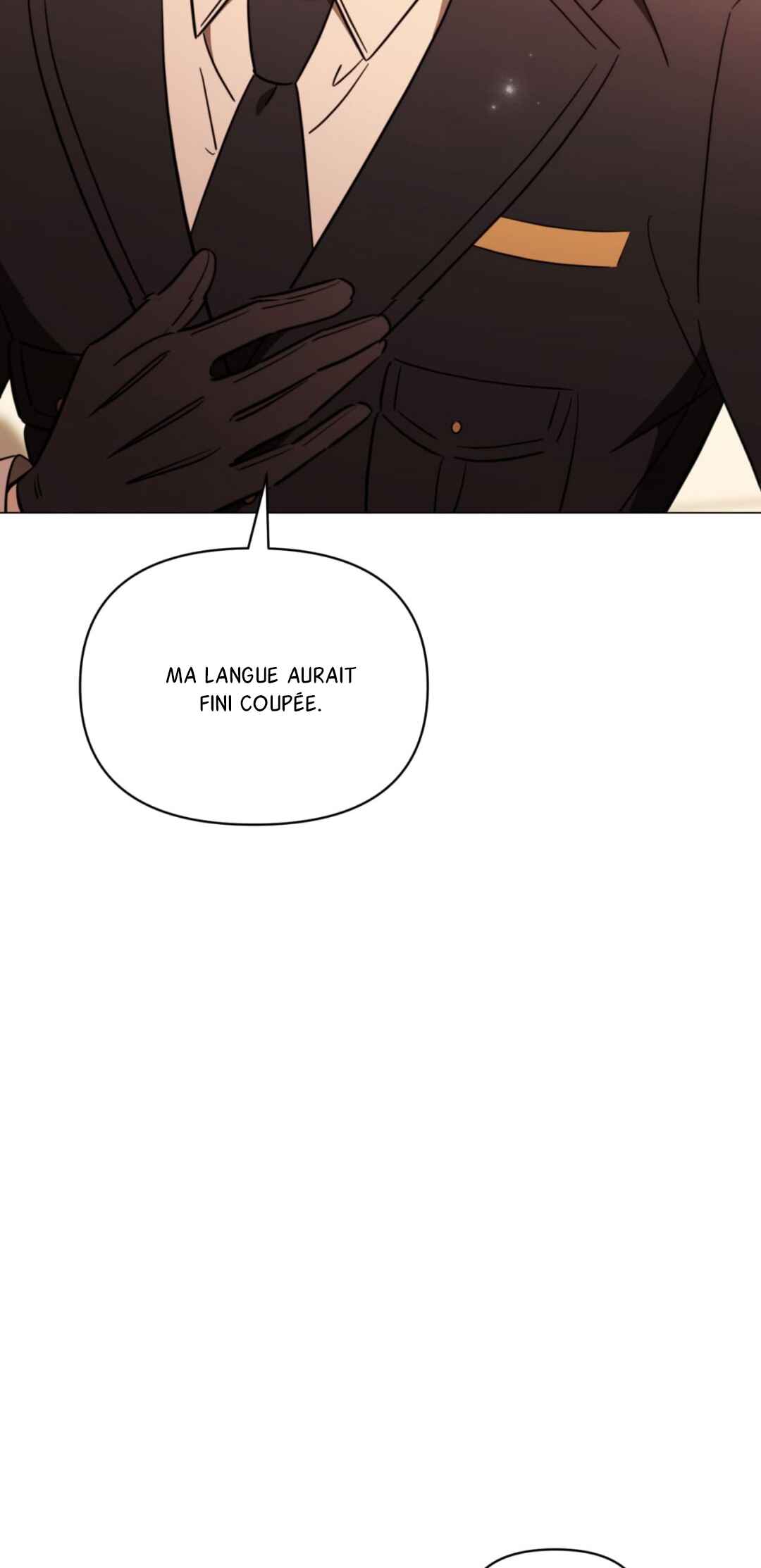 Mismatch Guide Chapter 3 - Page 58