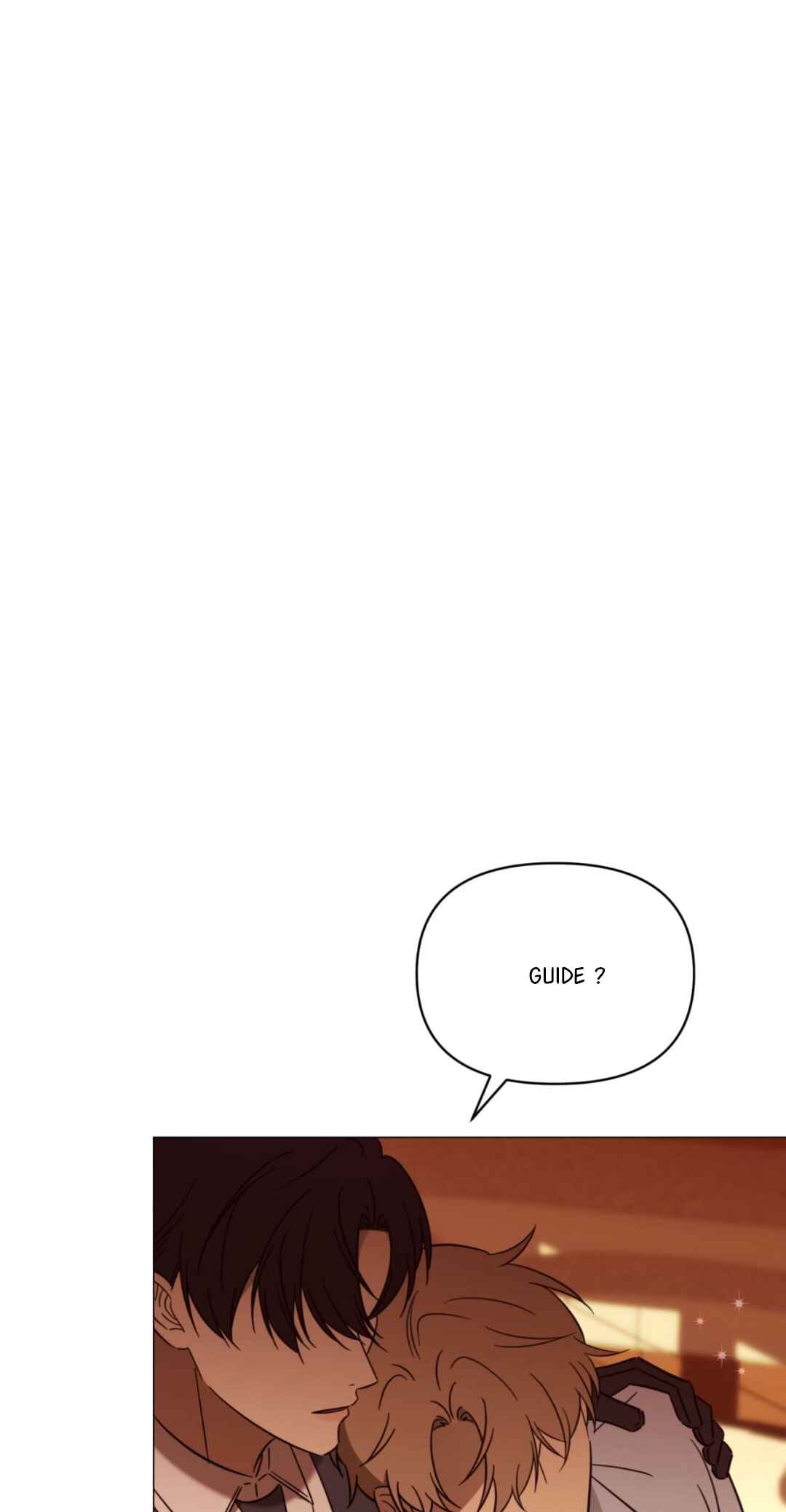 Mismatch Guide Chapter 3 - Page 66