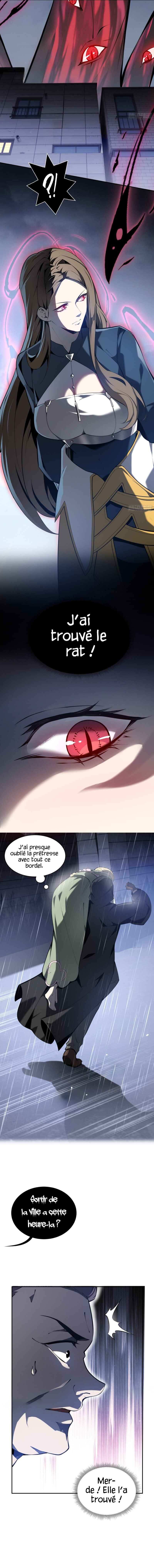 Wǒ Qìyuēle Wǒ Zìjǐ Chapter 25 - Page 24