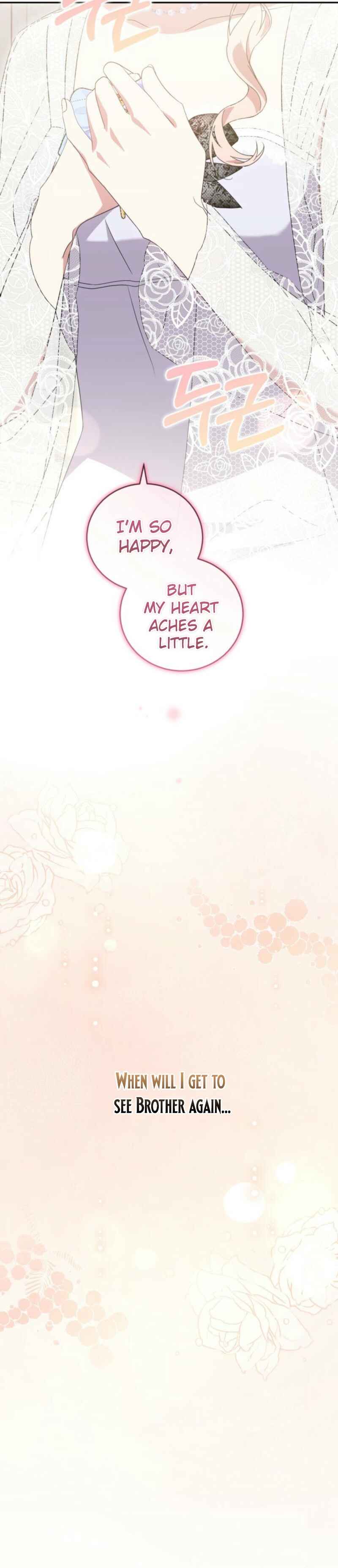 Too Cute to Handle Chapter 76 - Page 13