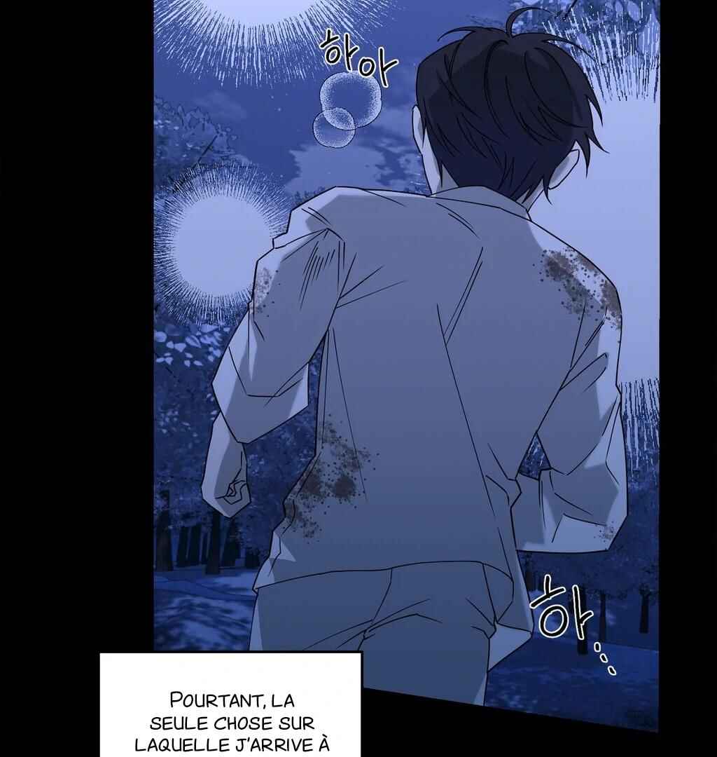 Darui Papyeon Chapter 13 - Page 10