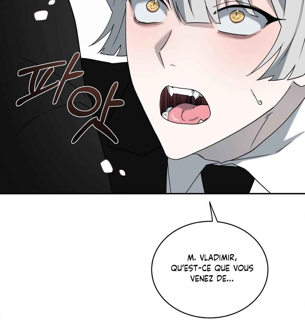 Darui Papyeon Chapter 13 - Page 107