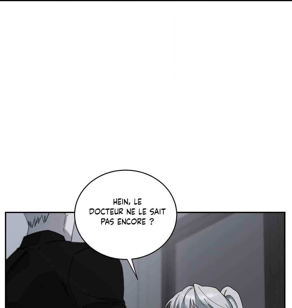 Darui Papyeon Chapter 13 - Page 112