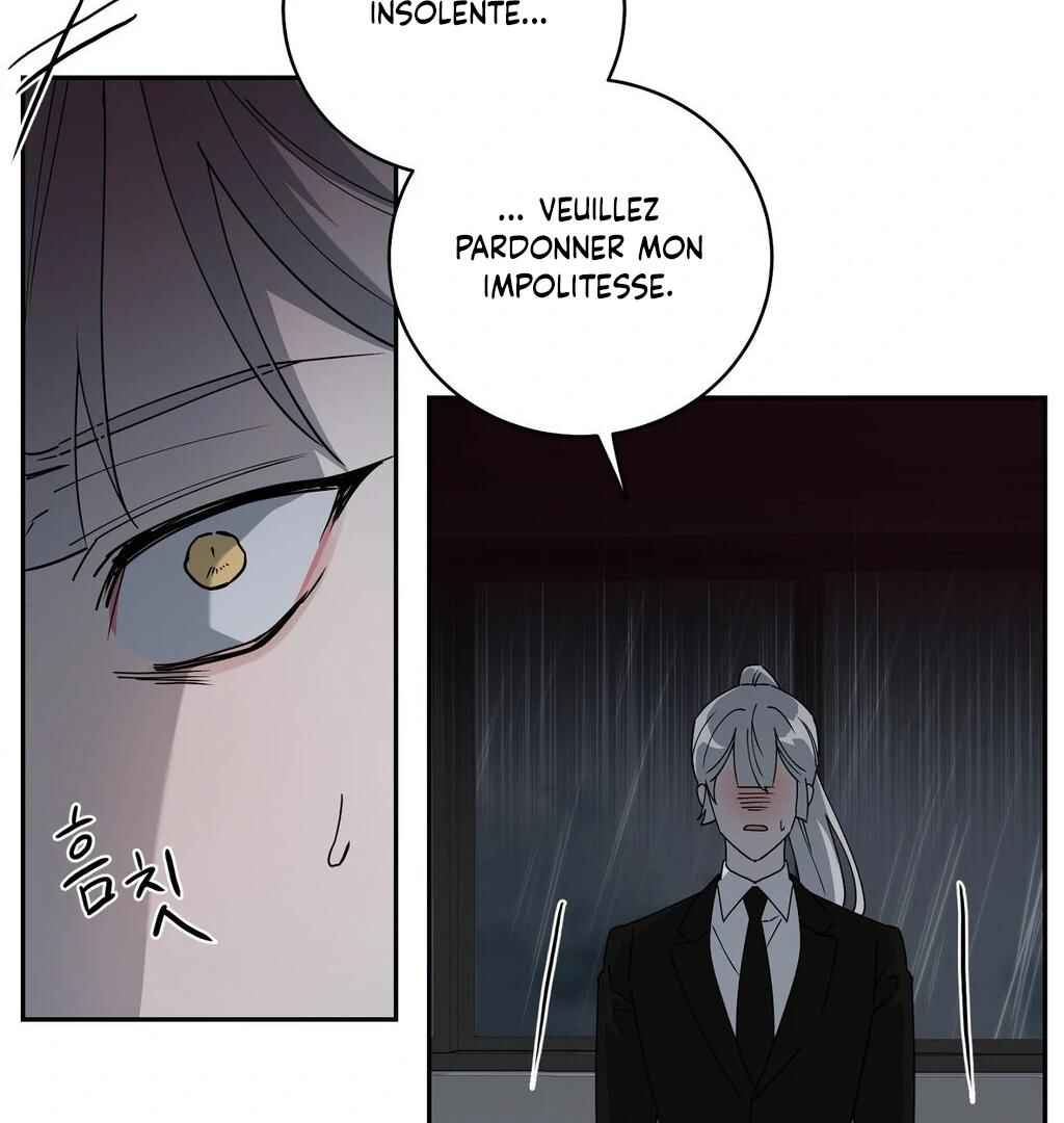 Darui Papyeon Chapter 13 - Page 117