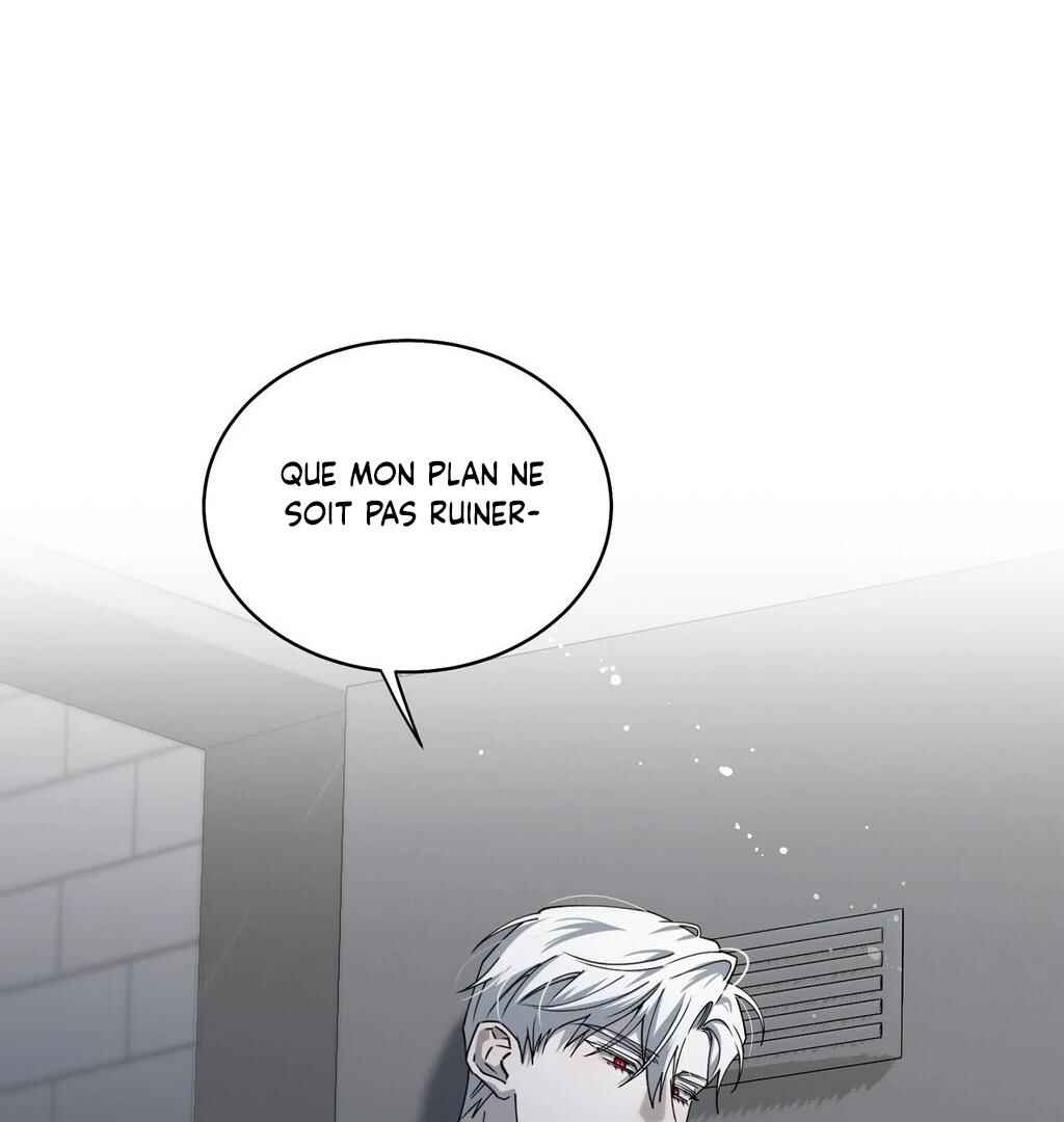 Darui Papyeon Chapter 13 - Page 120