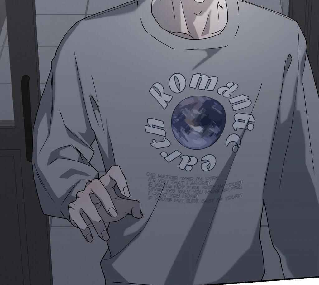 Darui Papyeon Chapter 13 - Page 128