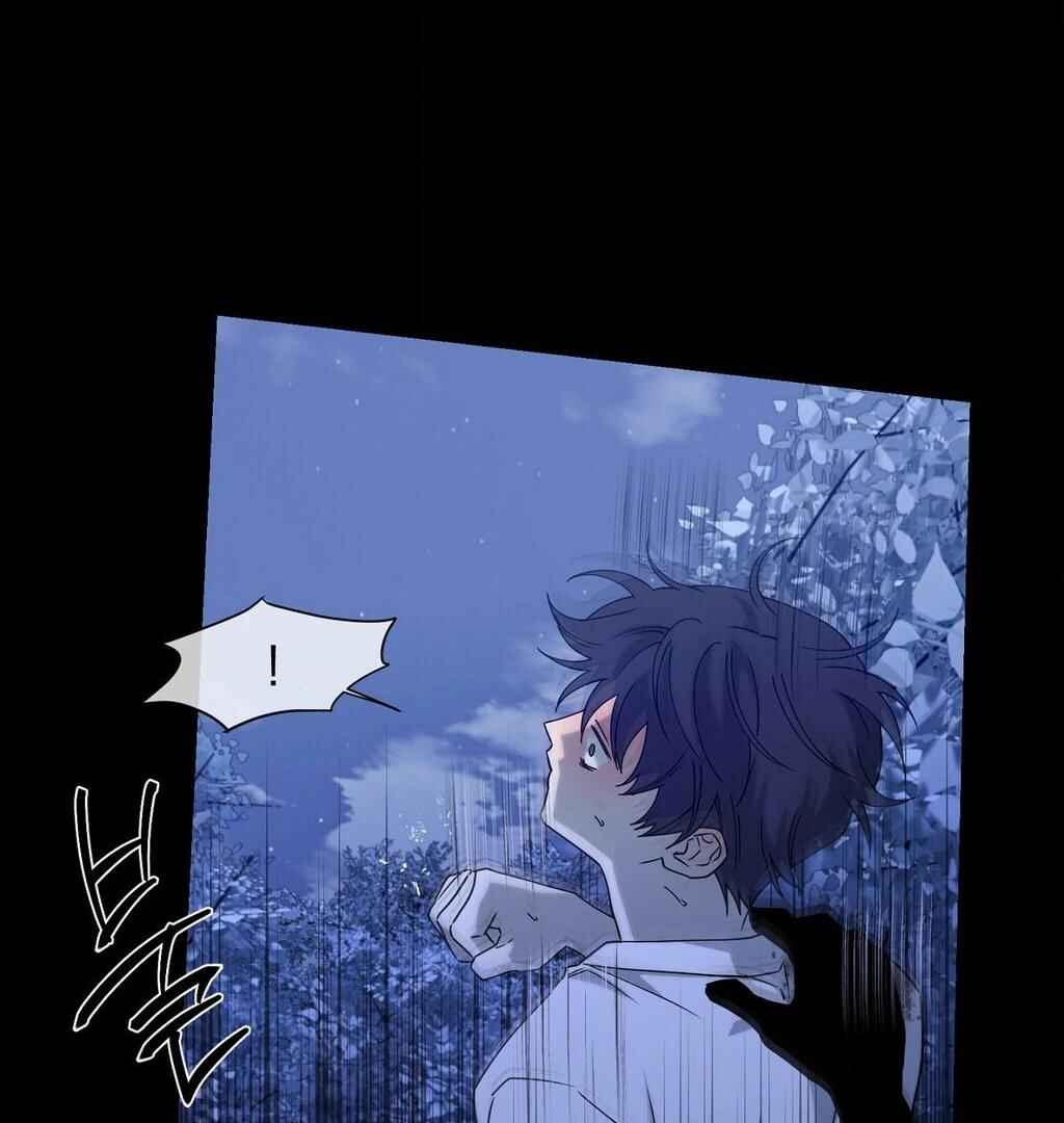 Darui Papyeon Chapter 13 - Page 13