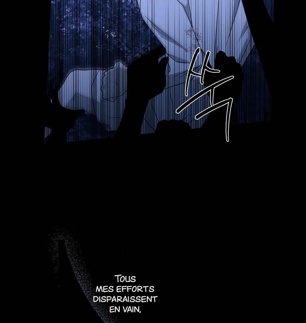 Darui Papyeon Chapter 13 - Page 14