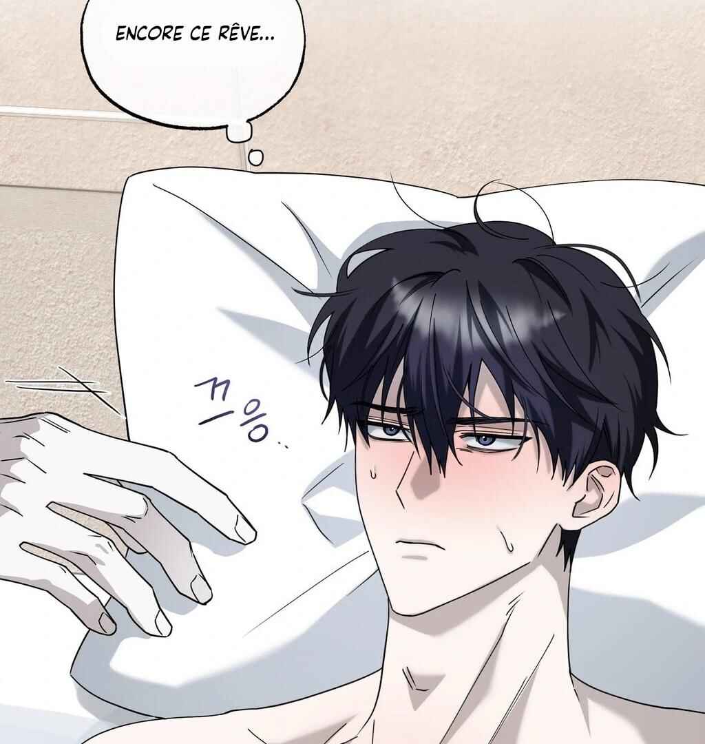 Darui Papyeon Chapter 13 - Page 20