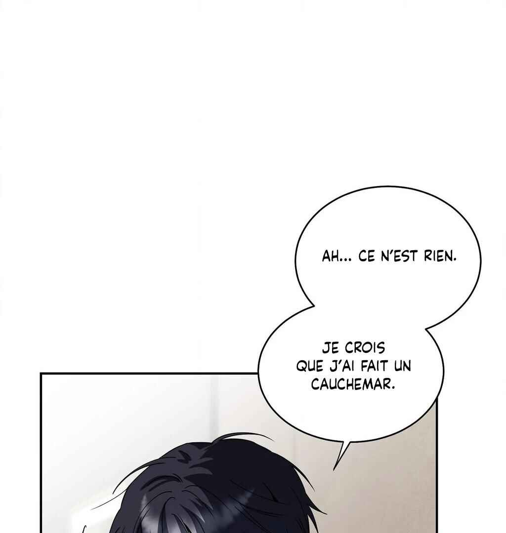 Darui Papyeon Chapter 13 - Page 25