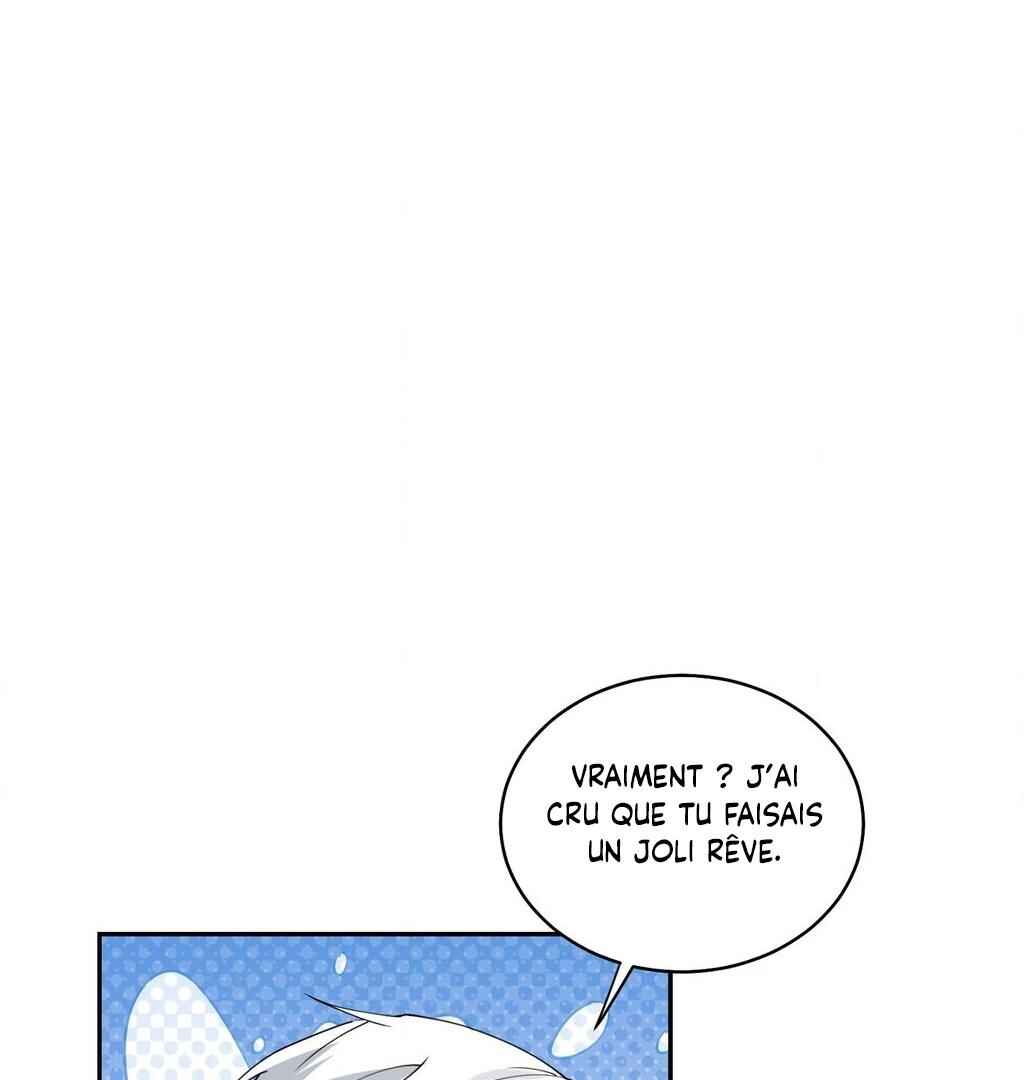 Darui Papyeon Chapter 13 - Page 27