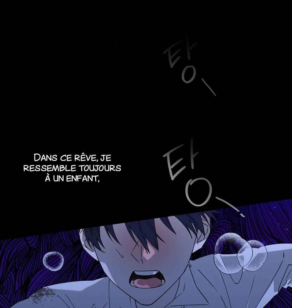 Darui Papyeon Chapter 13 - Page 3