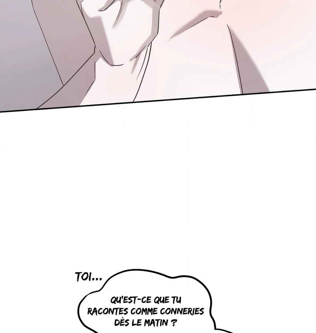 Darui Papyeon Chapter 13 - Page 32