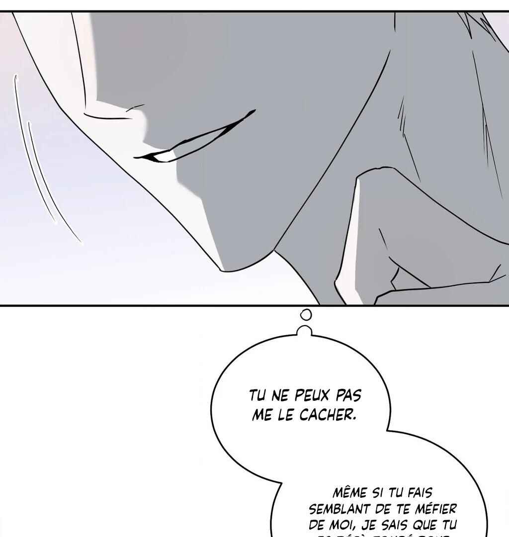 Darui Papyeon Chapter 13 - Page 41