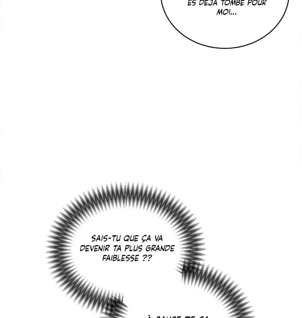 Darui Papyeon Chapter 13 - Page 42