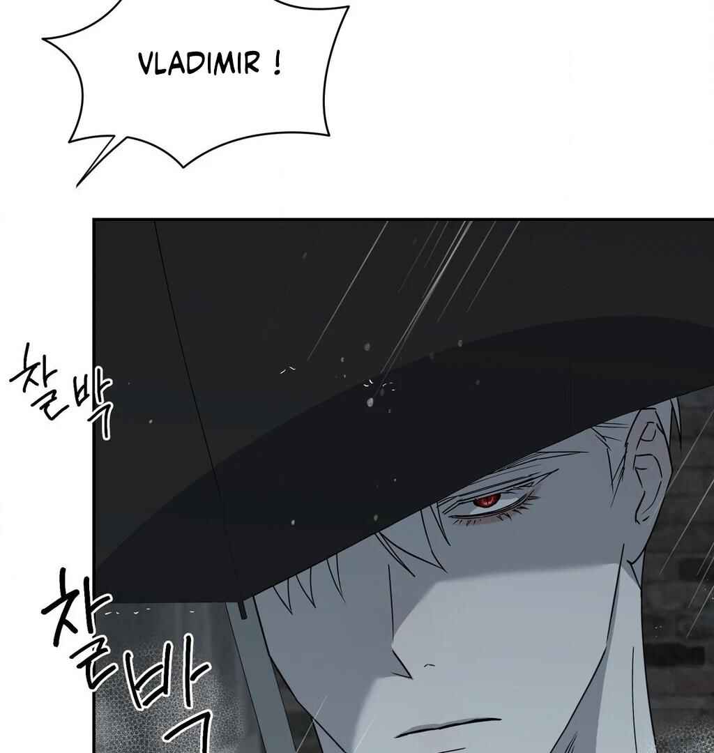 Darui Papyeon Chapter 13 - Page 51