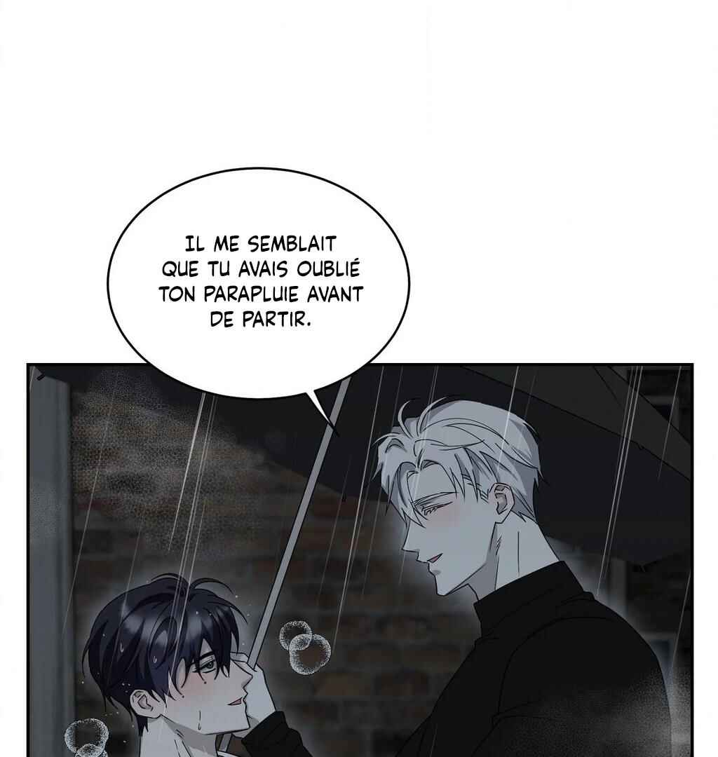 Darui Papyeon Chapter 13 - Page 56
