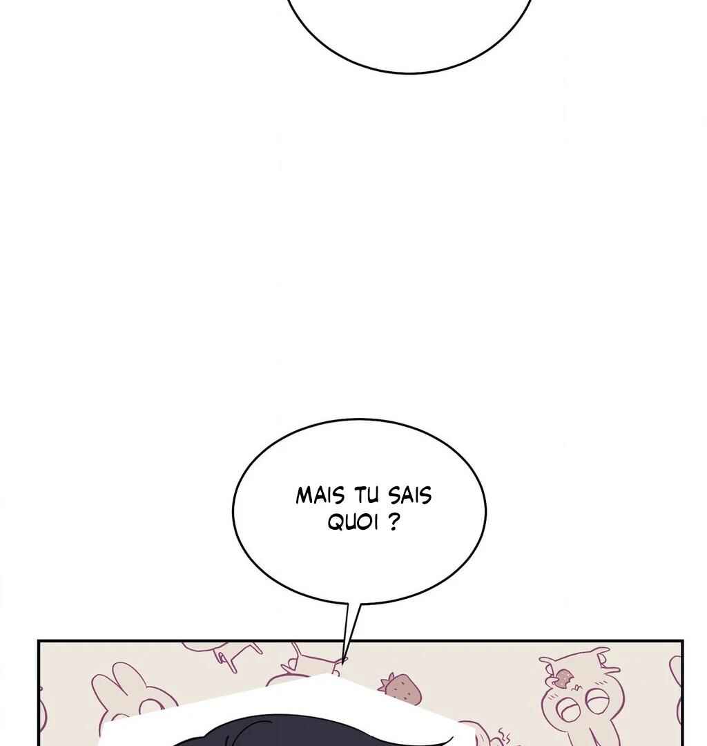 Darui Papyeon Chapter 13 - Page 58