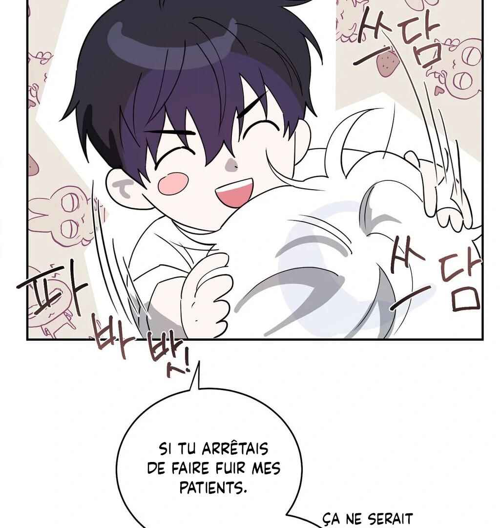Darui Papyeon Chapter 13 - Page 59