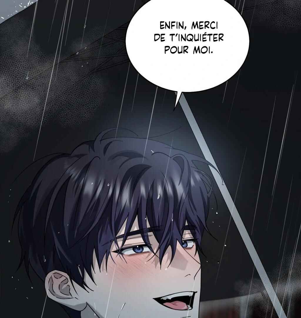 Darui Papyeon Chapter 13 - Page 61
