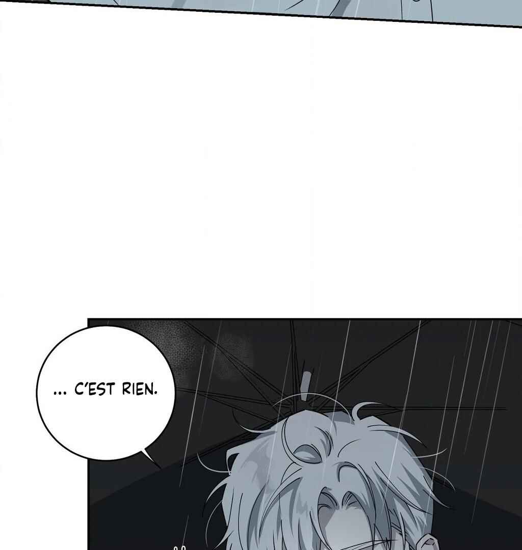 Darui Papyeon Chapter 13 - Page 63