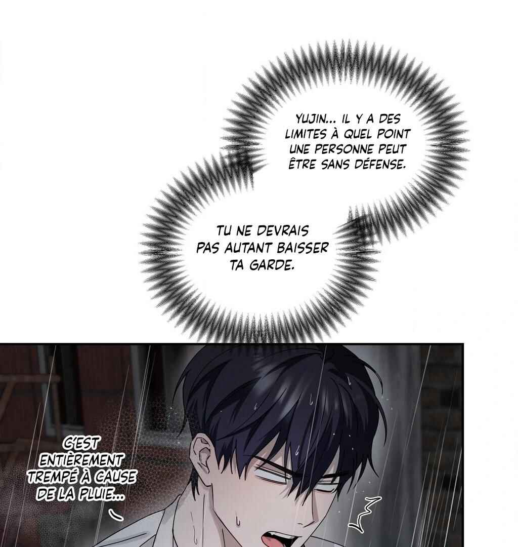 Darui Papyeon Chapter 13 - Page 65